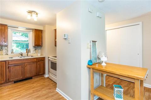 200 Post Rd #511, Warwick, RI 02888 photo 18