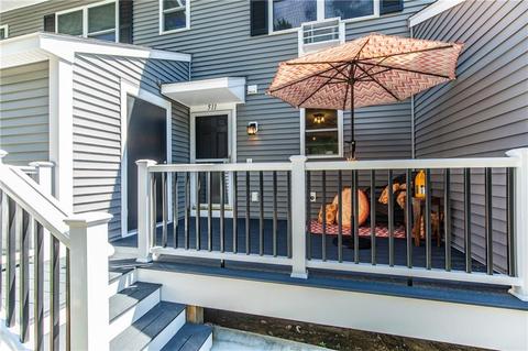 200 Post Rd #511, Warwick, RI 02888 photo 4