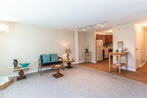 200 Post Rd #511, Warwick, RI 02888 photo 17