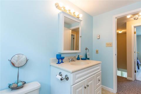 200 Post Rd #511, Warwick, RI 02888 photo 14