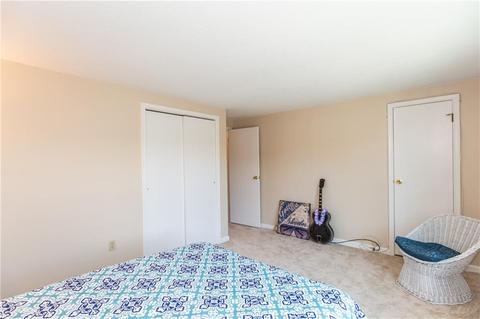 200 Post Rd #511, Warwick, RI 02888 photo 10