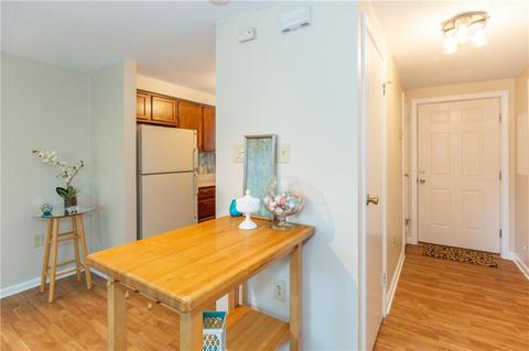 200 Post Rd #511, Warwick, RI 02888 photo 23