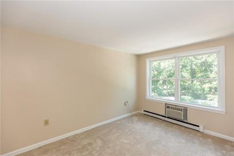 200 Post Rd #511, Warwick, RI 02888 photo 16