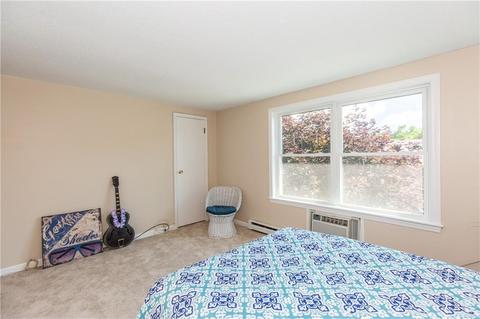 200 Post Rd #511, Warwick, RI 02888 photo 12
