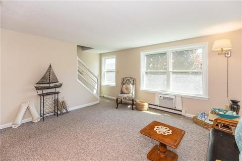 200 Post Rd #511, Warwick, RI 02888 photo 7
