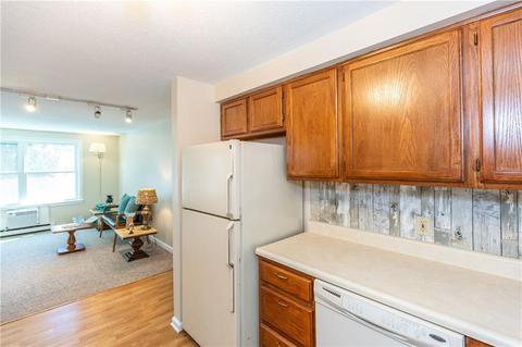 200 Post Rd #511, Warwick, RI 02888 photo 19