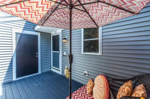 200 Post Rd #511, Warwick, RI 02888 photo 3