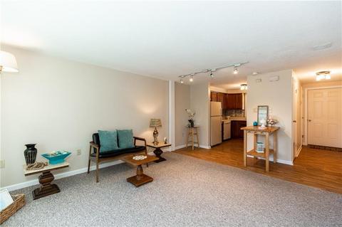 200 Post Rd #511, Warwick, RI 02888 photo 27