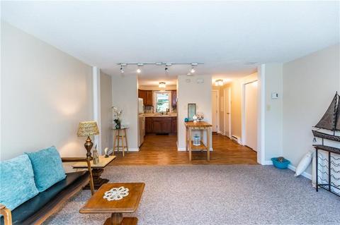 200 Post Rd #511, Warwick, RI 02888 photo 6