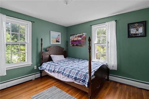 515 Red Chimney Dr, Warwick, RI 02886 photo 30