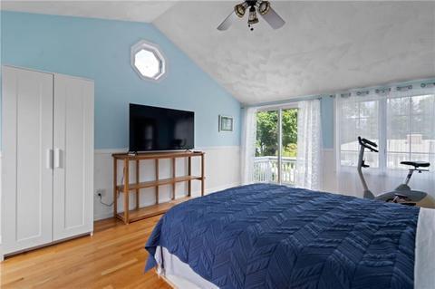 515 Red Chimney Dr, Warwick, RI 02886 photo 24