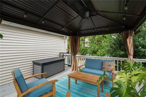 515 Red Chimney Dr, Warwick, RI 02886 photo 8