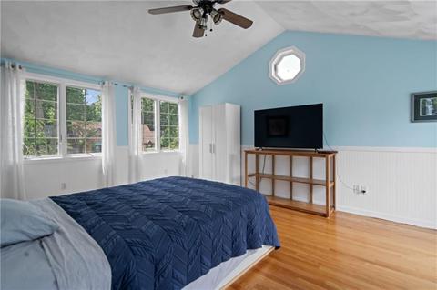 515 Red Chimney Dr, Warwick, RI 02886 photo 23