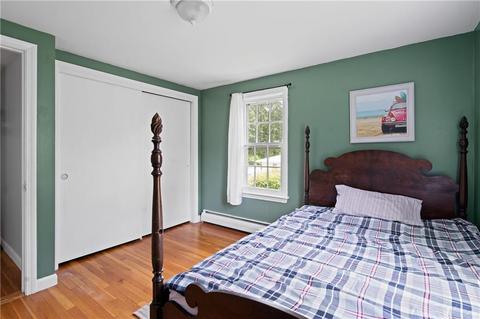 515 Red Chimney Dr, Warwick, RI 02886 photo 29