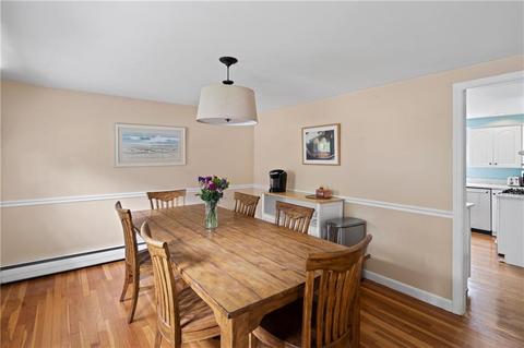 515 Red Chimney Dr, Warwick, RI 02886 photo 14