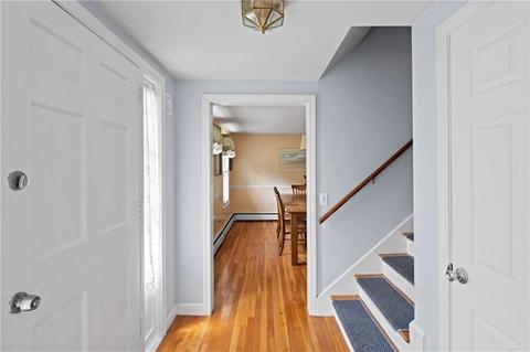 515 Red Chimney Dr, Warwick, RI 02886 photo 19