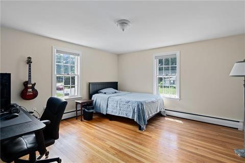 515 Red Chimney Dr, Warwick, RI 02886 photo 28