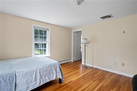 515 Red Chimney Dr, Warwick, RI 02886 photo 31