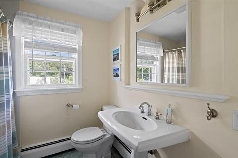 515 Red Chimney Dr, Warwick, RI 02886 photo 20