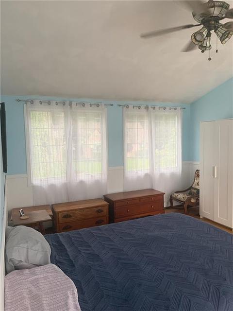515 Red Chimney Dr, Warwick, RI 02886 photo 26
