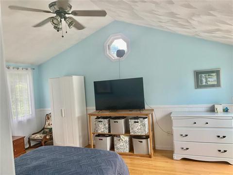 515 Red Chimney Dr, Warwick, RI 02886 photo 22
