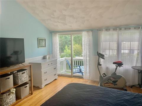 515 Red Chimney Dr, Warwick, RI 02886 photo 25