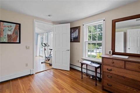 515 Red Chimney Dr, Warwick, RI 02886 photo 35