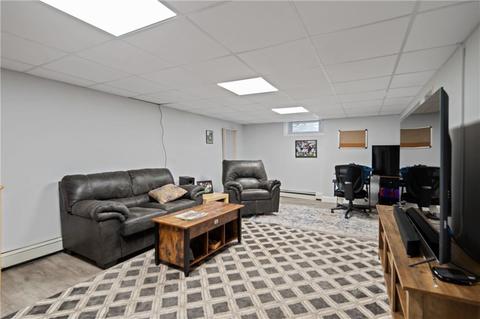 515 Red Chimney Dr, Warwick, RI 02886 photo 34