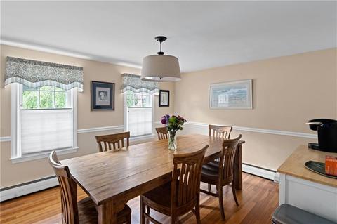 515 Red Chimney Dr, Warwick, RI 02886 photo 13