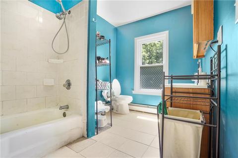 198 Mason St, Woonsocket, RI 02895 photo 24