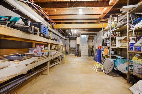 198 Mason St, Woonsocket, RI 02895 photo 18