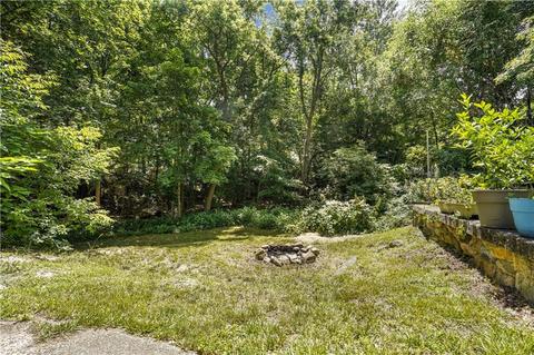 198 Mason St, Woonsocket, RI 02895 photo 26