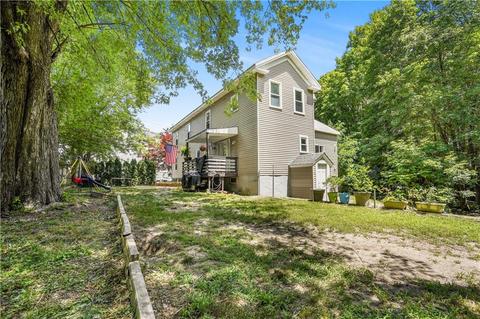 198 Mason St, Woonsocket, RI 02895 photo 25
