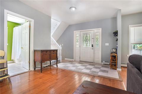 198 Mason St, Woonsocket, RI 02895 photo 16