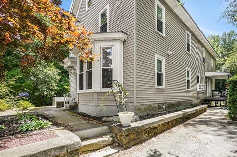 198 Mason St, Woonsocket, RI 02895 photo 28