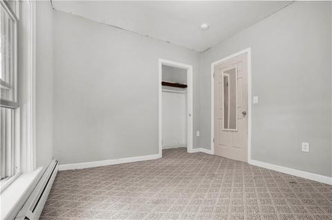 198 Mason St, Woonsocket, RI 02895 photo 23
