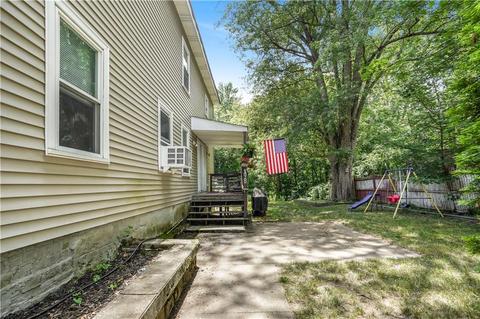 198 Mason St, Woonsocket, RI 02895 photo 29
