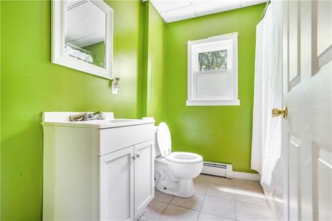 198 Mason St, Woonsocket, RI 02895 photo 15