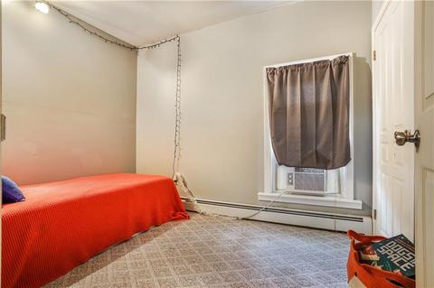 198 Mason St, Woonsocket, RI 02895 photo 21