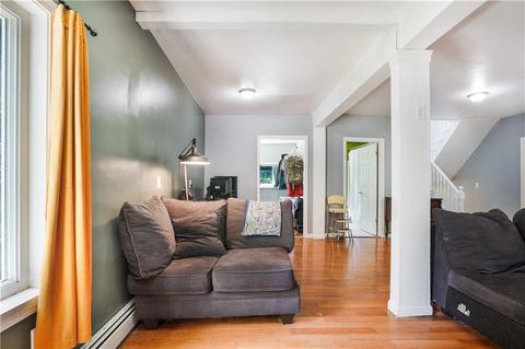 198 Mason St, Woonsocket, RI 02895 photo 12
