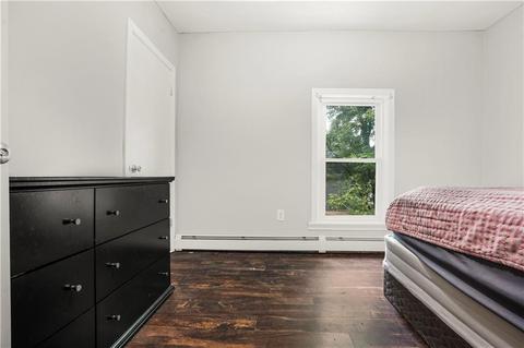 198 Mason St, Woonsocket, RI 02895 photo 22