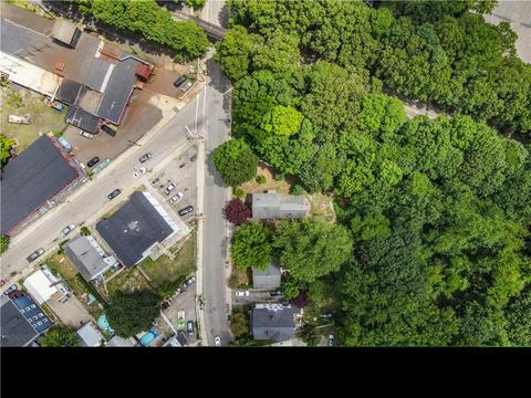 198 Mason St, Woonsocket, RI 02895 photo 3