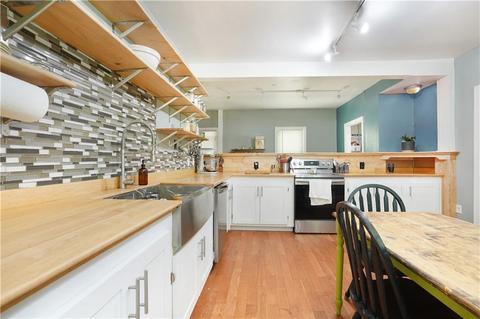 198 Mason St, Woonsocket, RI 02895 photo 10