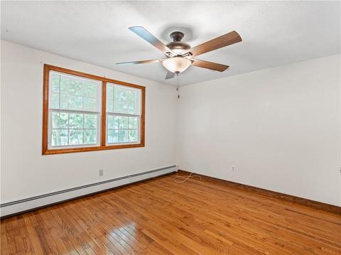 26 2nd Point Rd, Warwick, RI 02889 photo 10