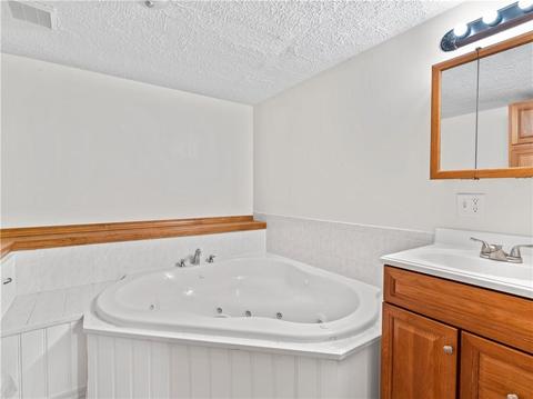 26 2nd Point Rd, Warwick, RI 02889 photo 19