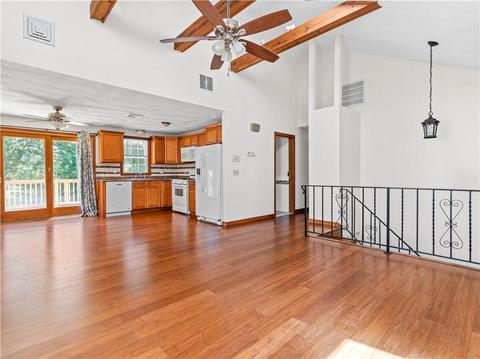 26 2nd Point Rd, Warwick, RI 02889 photo 6