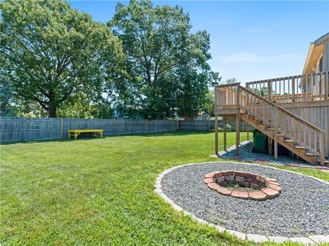 26 2nd Point Rd, Warwick, RI 02889 photo 25