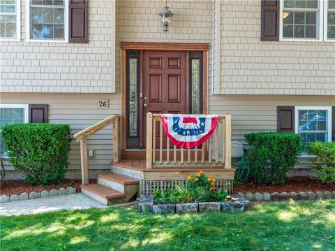 26 2nd Point Rd, Warwick, RI 02889 photo 4