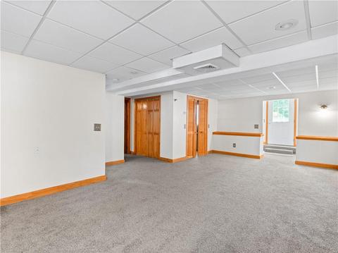 26 2nd Point Rd, Warwick, RI 02889 photo 14