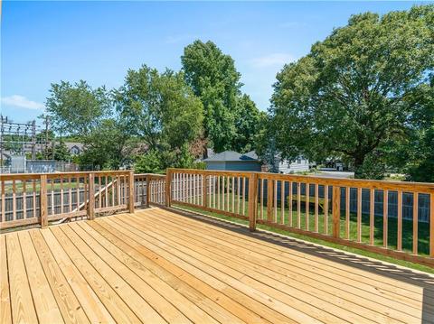 26 2nd Point Rd, Warwick, RI 02889 photo 24